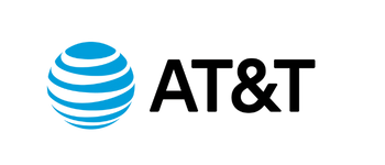 AT&T