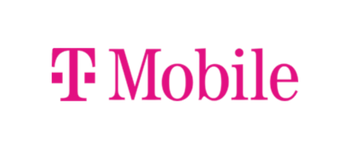 T-Mobile