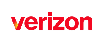 Verizon