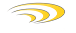 WS Logo black