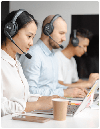 Contact us-min Contact us-min