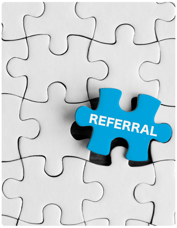 Referral (2)-min